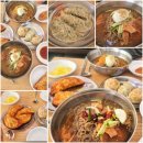 북촌손만두 성수역점