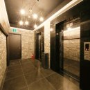 호텔 코보스 이미지