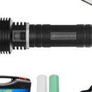 마린수중 이미지