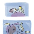 멍구멍구 이미지
