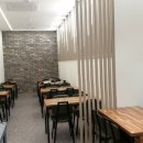 하늘채 칼국수 이미지