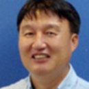 참좋은전력 이미지