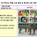 하늘땅어린이집 이미지