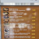 터미널한식부한미 이미지