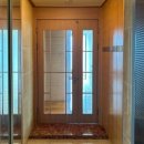 백현마을 서해그랑블(아) | [고객 인터뷰 후기 포함] 백현마을 서해그랑블 아파트 인테리어 리모델링