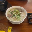 비스트로피자(사수점) | [푸꾸옥여행] 가성비숙소/호핑투어/스파 맛집 추천 🌴 🩵