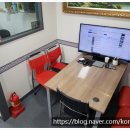 명인상사 이미지