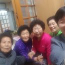 구억리경로당 네이버블로그