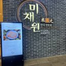 대명리조트스포츠센터 | 홍천 대명리조트 비발디파크 소노벨D 패밀리 취사 숙박 후기, 먹거리, 즐길 거리 홍천여행 후기