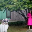 수현플러스 이미지