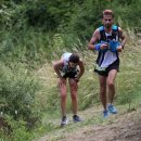 덕은한강초등학교 이미지