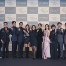 마라시즌 이미지