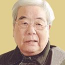 거목 이미지