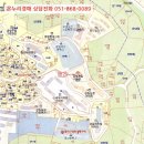 사하구-68 이미지