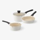 주식회사 포시즌 이미지