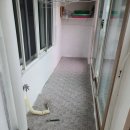 대성아파트 이미지