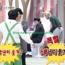 수락국수 이미지