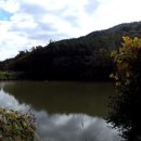 북창마을회관 이미지