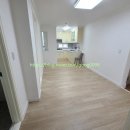 강정동-59 이미지