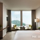 남대문가든 - 청주시 서원구 | 남대문가든