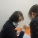 함춘요양보호사교육원 이미지