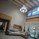 강릉독채펜션 달빛천사 | 강릉독채펜션 달빛천사🏡 바다와 산이 어우러진 힐링 공간🌙