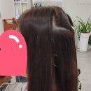 준샵 | 의정부붙임머리 고민 끝, 준샵 재방문 후기