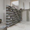 지우하우스 이미지