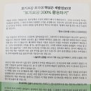도서출판가야