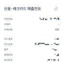 황남inn 이미지