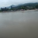 어제와 오늘의 얼굴 이미지