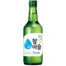 후레쉬 - 송파구 송이로23길 6 | 후레쉬