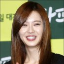 용우 이미지
