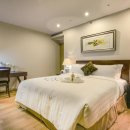 뉴그린호텔 이미지