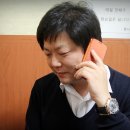 건안철물 | [먹벙후기] 이웃블로거 사이버짱님의 부산방문후기 (부제 : 비싼 돈주고산 렌즈 AF는 쓰라고있는것이다 )
