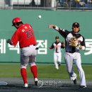 포스 이미지