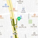 브랜뉴치과의원 이미지