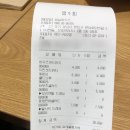 비닐하우즈 이미지