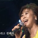 탑씨크리트수학학원 이미지