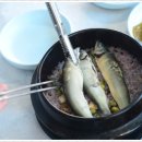 헤성식당 이미지