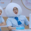 선우회계세무컨설팅 이미지