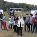 내양초등학교 이미지