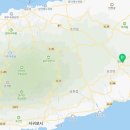 GS25 제주성읍점 이미지