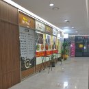 밥이랑 커피랑 이미지