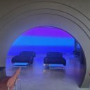 하늘달빛로2번길 이미지