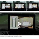 어라운드컴퍼니 이미지