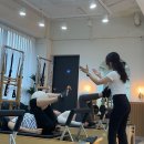 필라테스레오청주