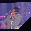 위너스타 앞 | 2025 위너 콘서트 후기