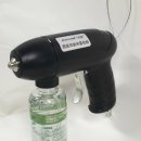 아톰자동차 이미지