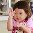 울산문화예술회관 화장실 이미지